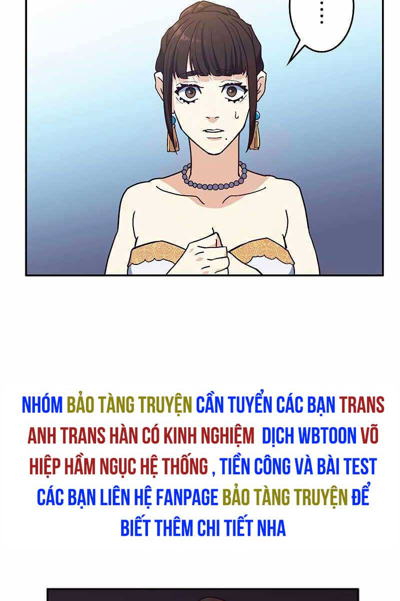 Công Tước Bạch Long Chapter 95 - Trang 42