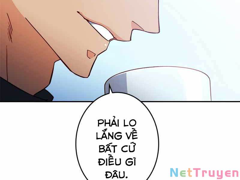 Công Tước Bạch Long Chapter 44 - Trang 39