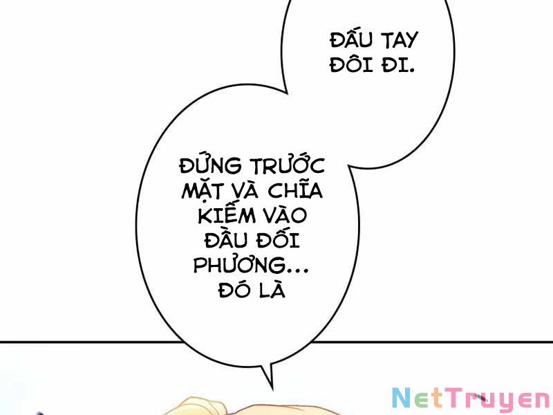 Công Tước Bạch Long Chapter 34 - Trang 44