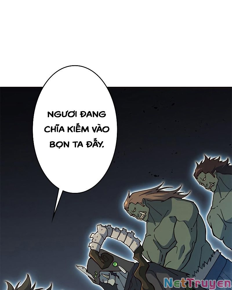 Công Tước Bạch Long Chapter 16 - Trang 130