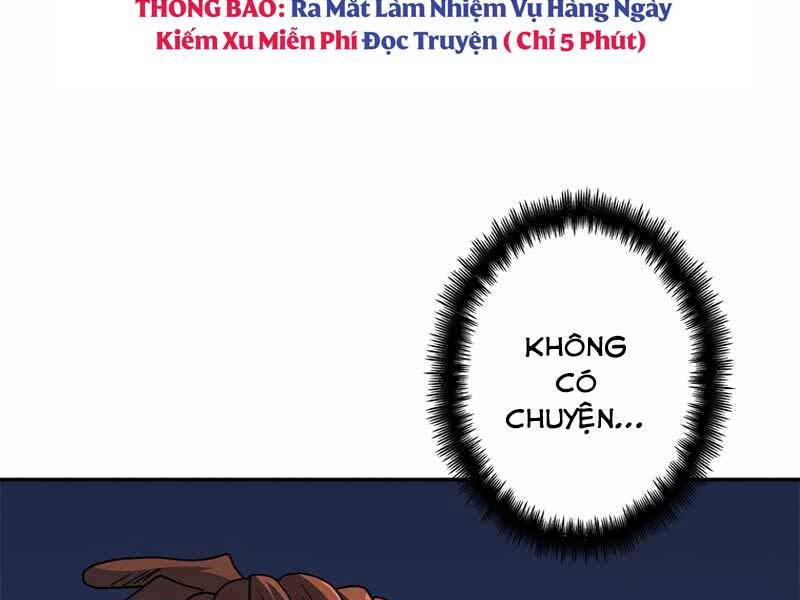 Công Tước Bạch Long Chapter 49 - Trang 278