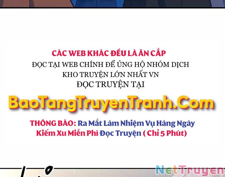 Công Tước Bạch Long Chapter 30 - Trang 15