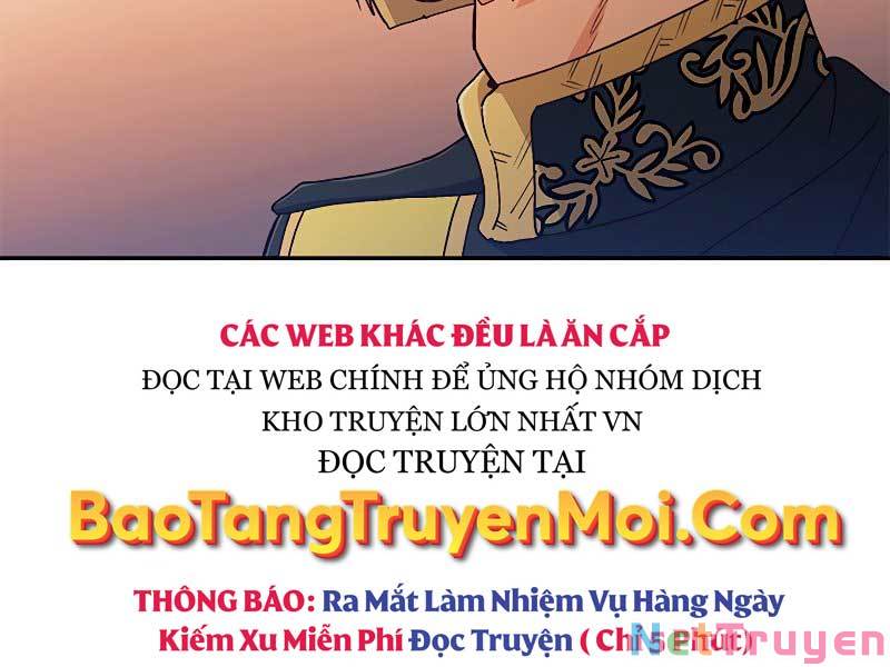 Công Tước Bạch Long Chapter 43 - Trang 8