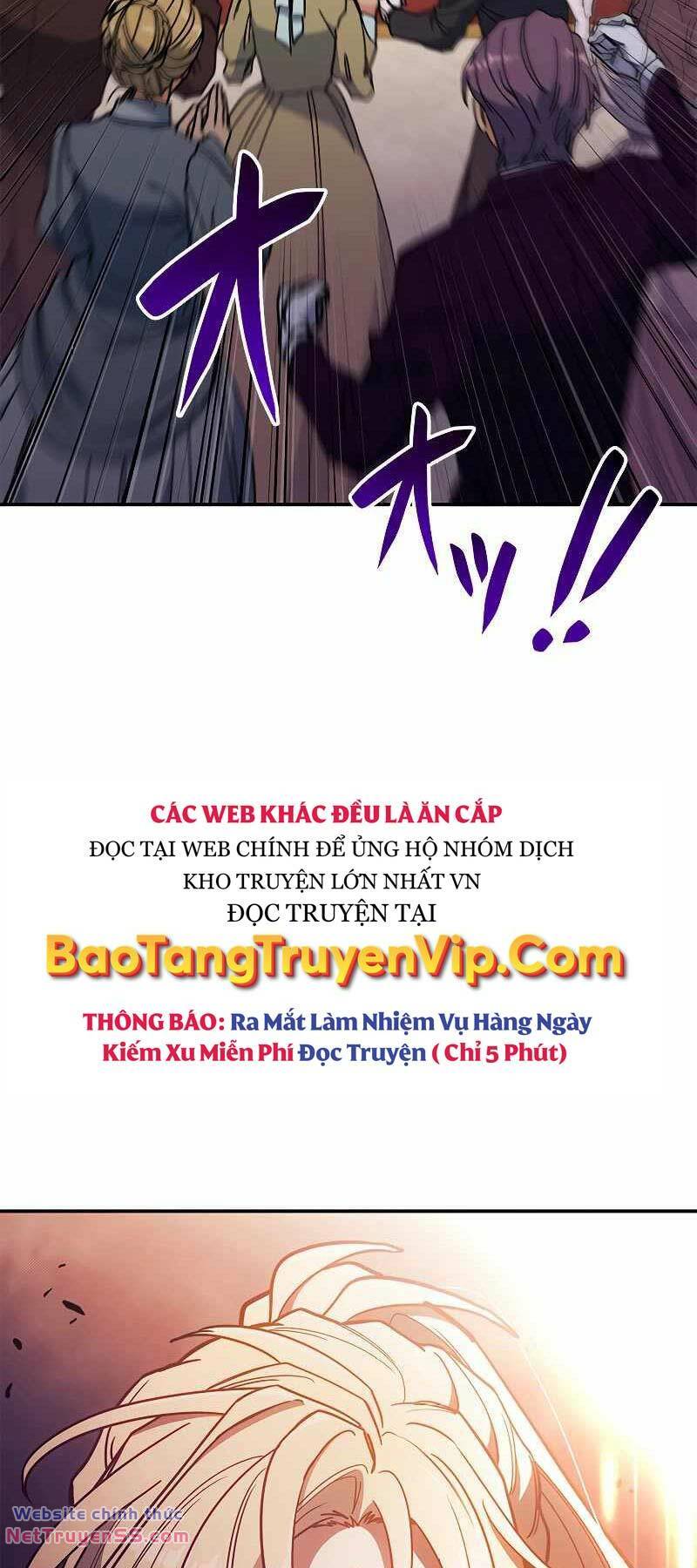 Công Tước Bạch Long Chapter 101 - Trang 72