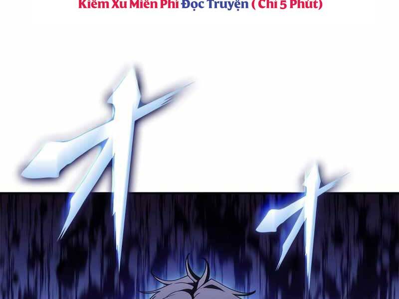 Công Tước Bạch Long Chapter 49 - Trang 301