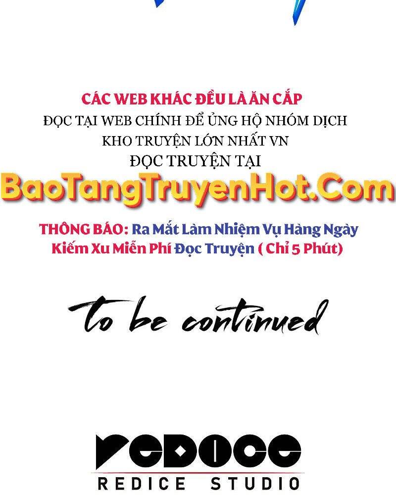 Công Tước Bạch Long Chapter 50 - Trang 186