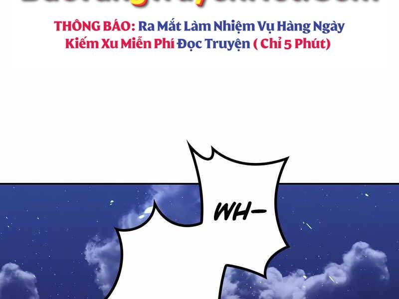 Công Tước Bạch Long Chapter 46 - Trang 256