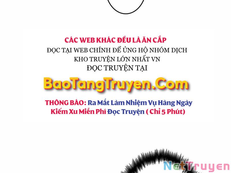 Công Tước Bạch Long Chapter 34 - Trang 104