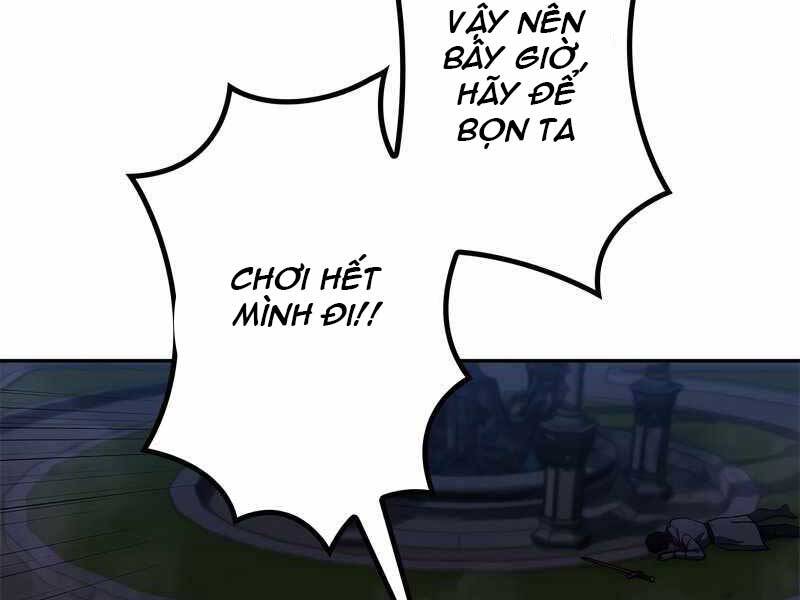 Công Tước Bạch Long Chapter 46 - Trang 282