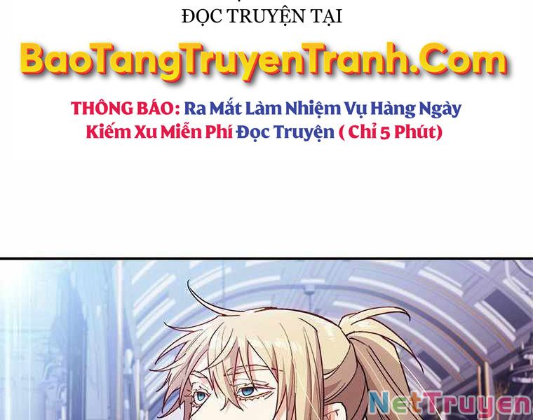 Công Tước Bạch Long Chapter 30 - Trang 123