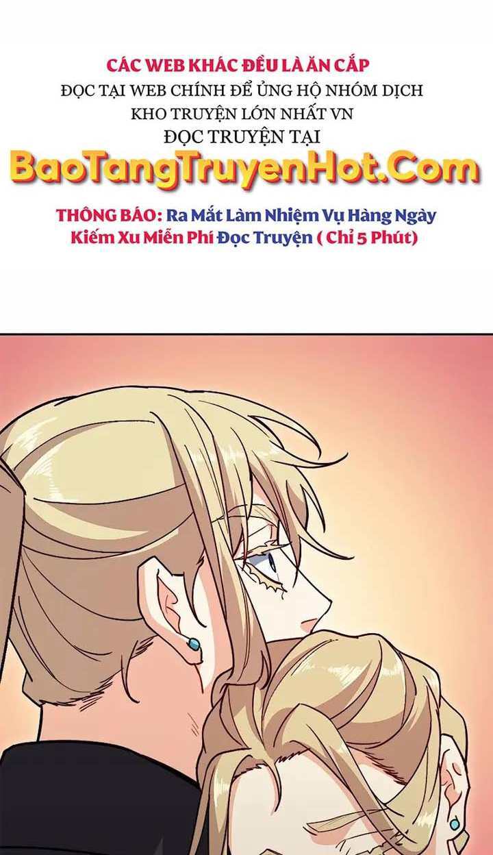 Công Tước Bạch Long Chapter 53 - Trang 108