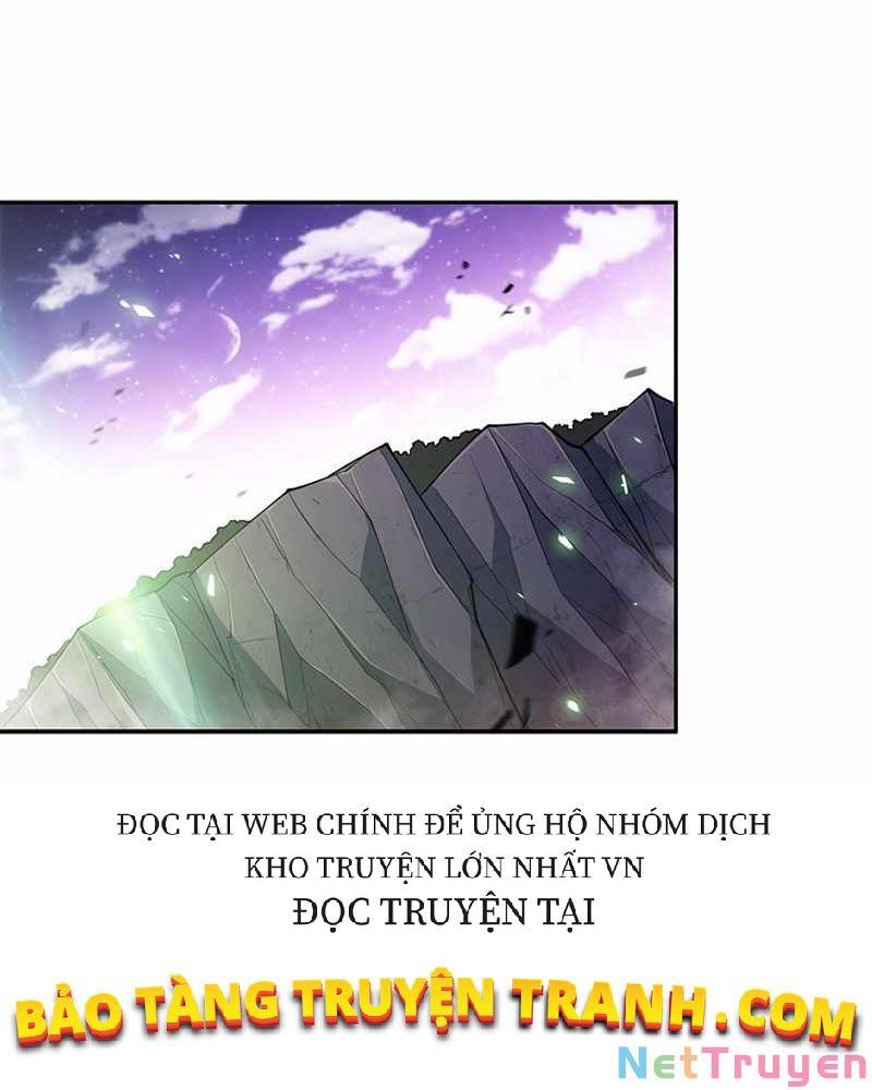 Công Tước Bạch Long Chapter 22 - Trang 108