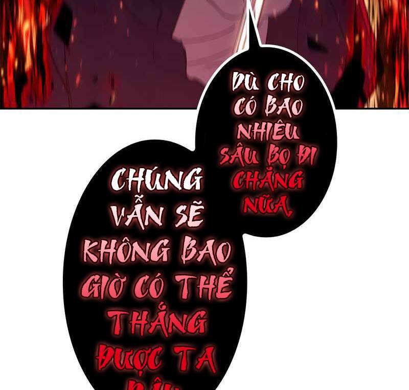 Công Tước Bạch Long Chapter 47 - Trang 237