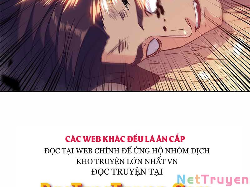 Công Tước Bạch Long Chapter 38 - Trang 220