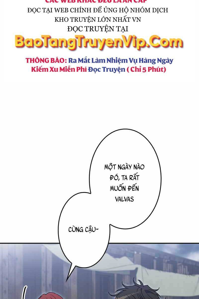 Công Tước Bạch Long Chapter 64 - Trang 32