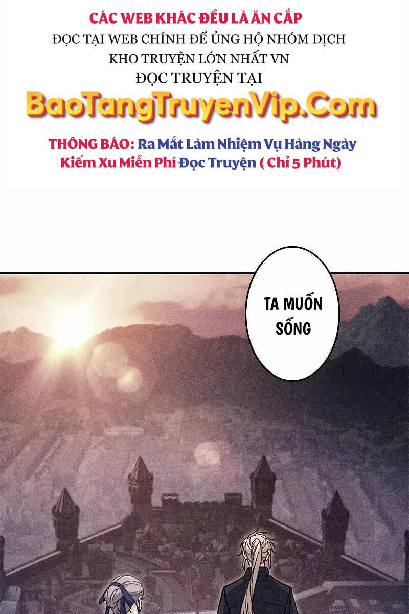 Công Tước Bạch Long Chapter 105 - Trang 44