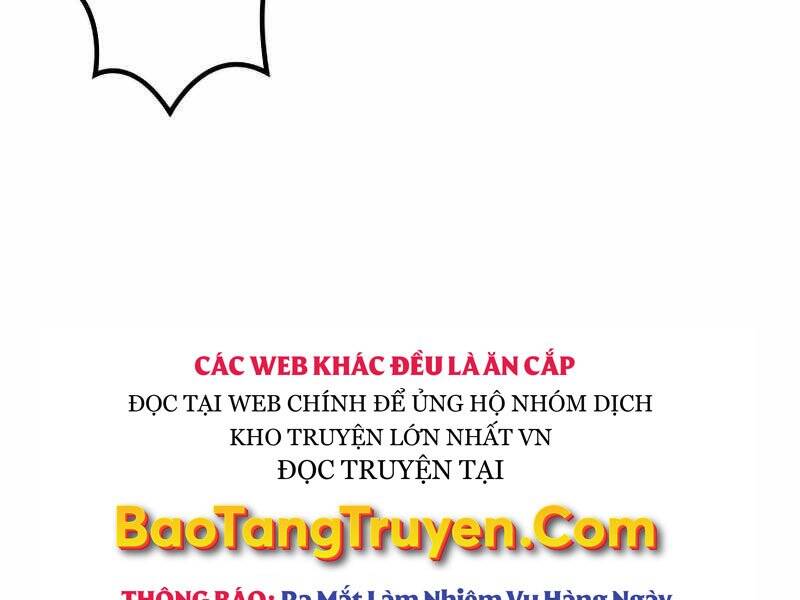 Công Tước Bạch Long Chapter 39 - Trang 194