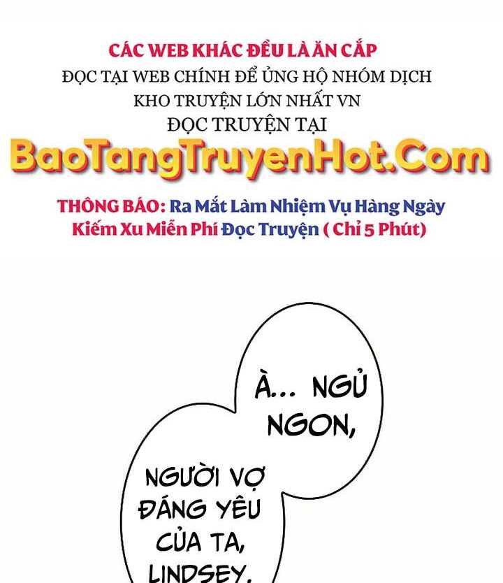 Công Tước Bạch Long Chapter 53 - Trang 123