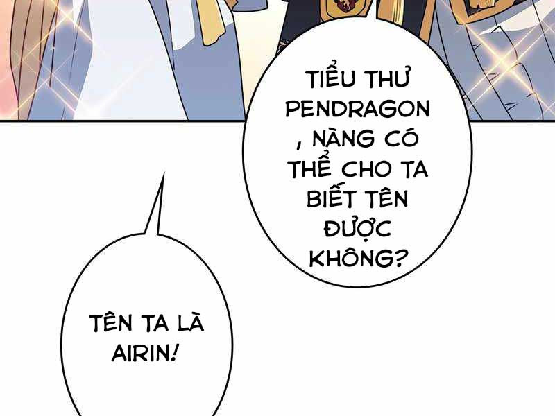 Công Tước Bạch Long Chapter 42 - Trang 77