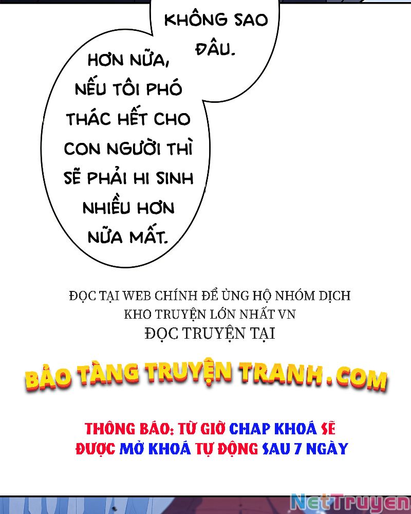 Công Tước Bạch Long Chapter 24 - Trang 88