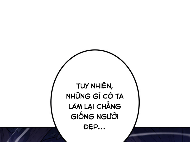 Công Tước Bạch Long Chapter 29 - Trang 130