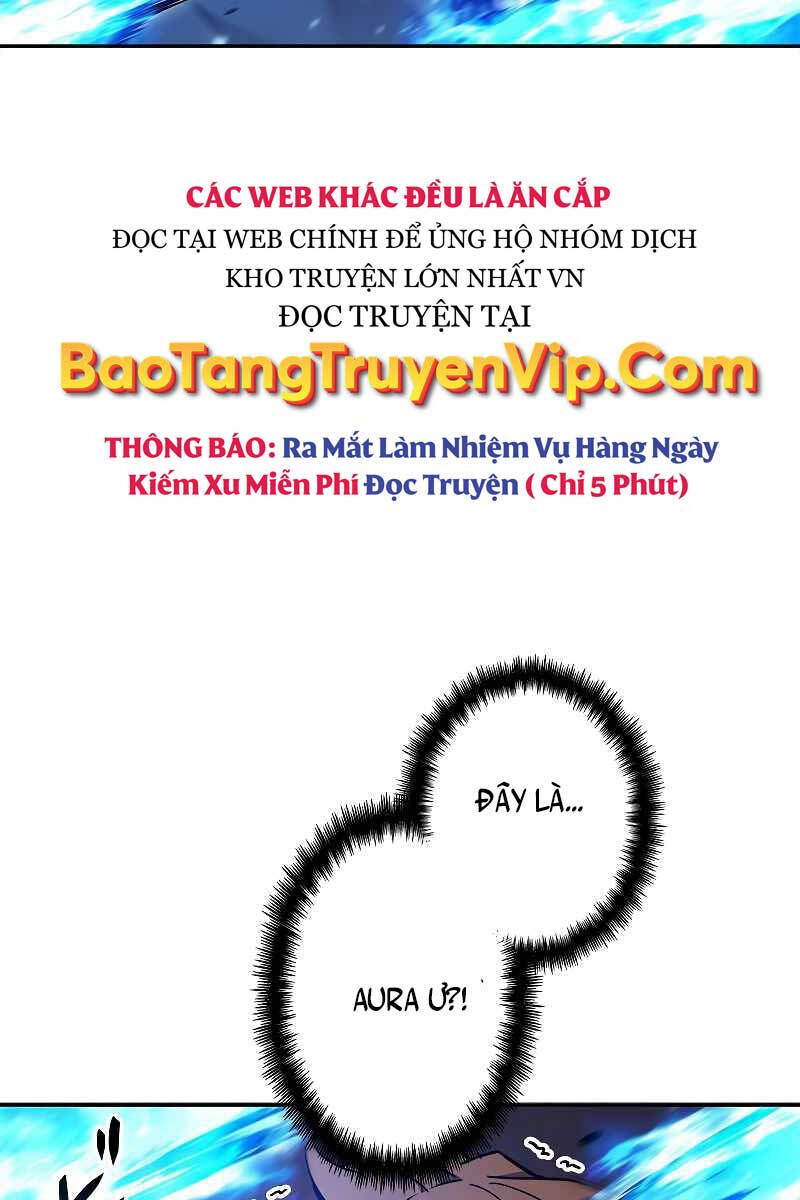 Công Tước Bạch Long Chapter 73 - Trang 85