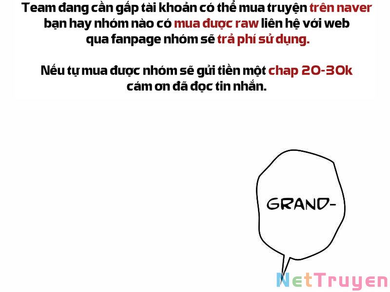 Công Tước Bạch Long Chapter 32 - Trang 18