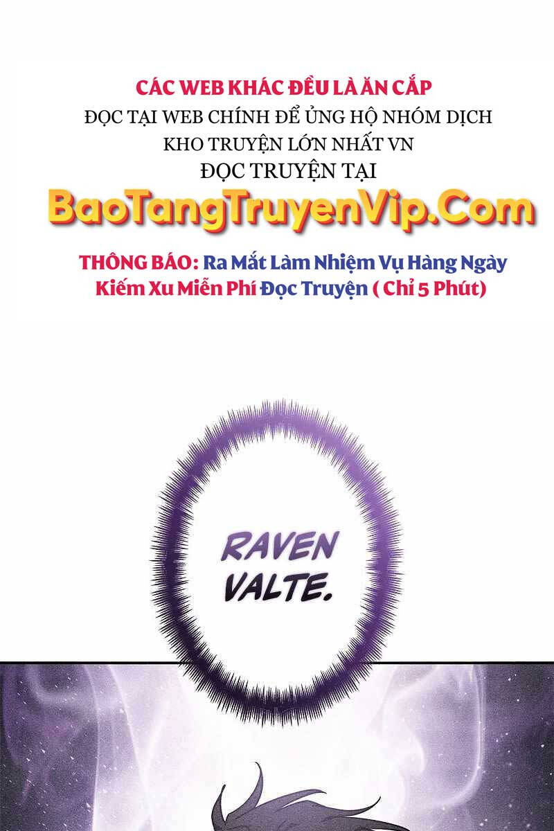 Công Tước Bạch Long Chapter 72 - Trang 71