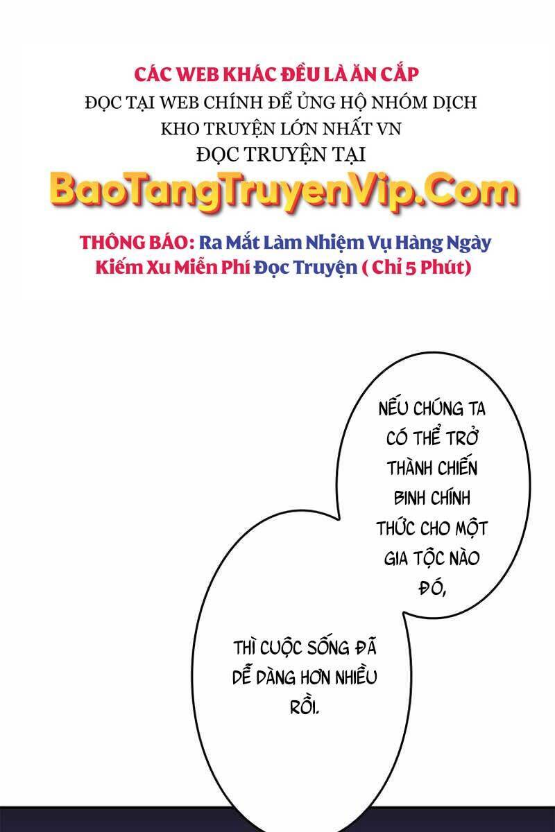 Công Tước Bạch Long Chapter 64 - Trang 52