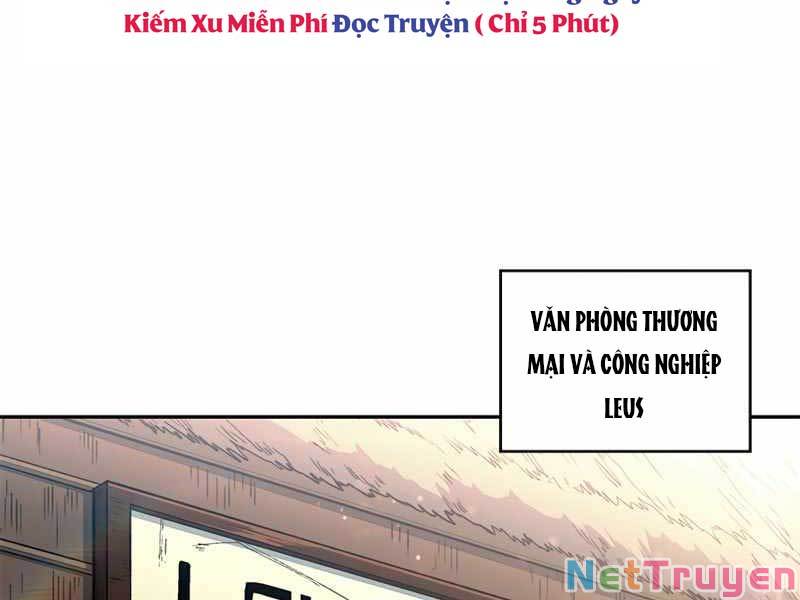 Công Tước Bạch Long Chapter 44 - Trang 5