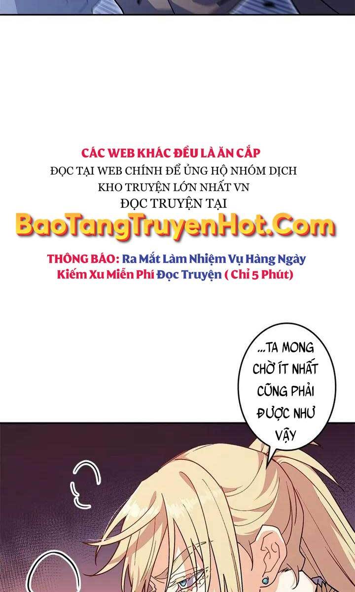 Công Tước Bạch Long Chapter 55 - Trang 23