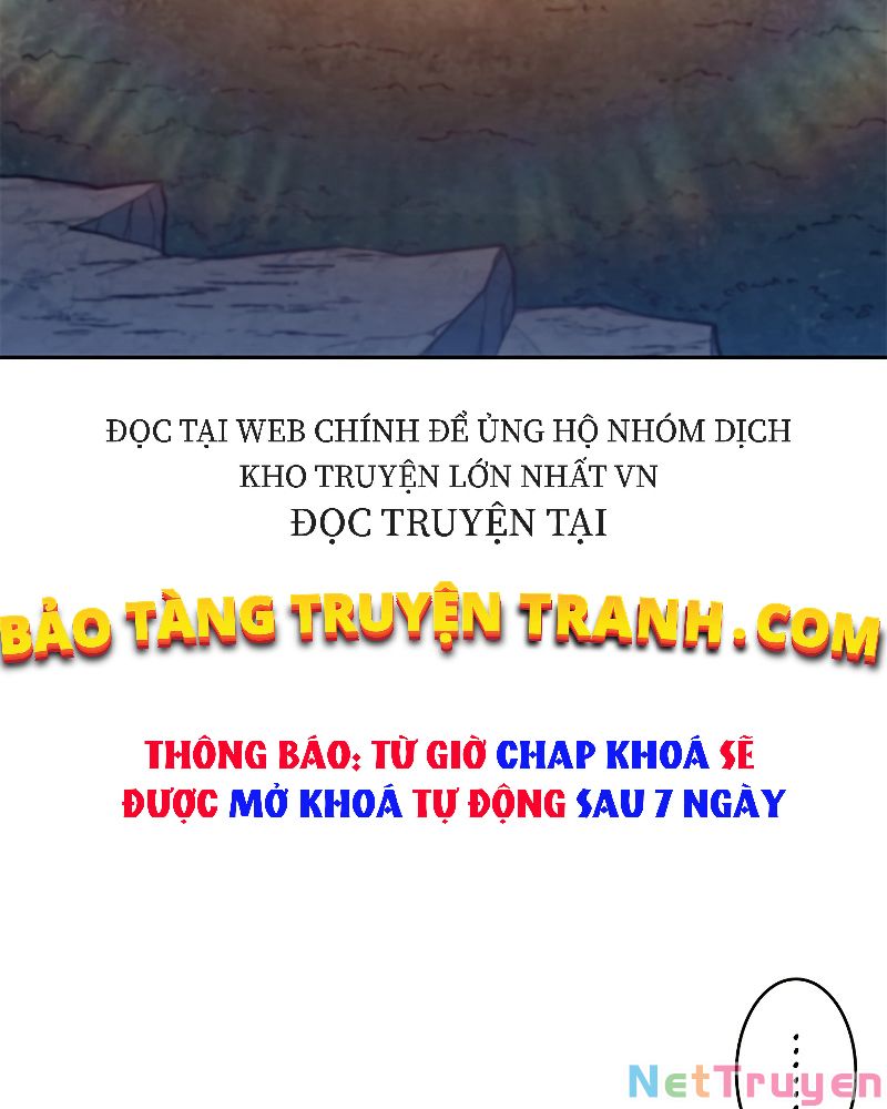 Công Tước Bạch Long Chapter 24 - Trang 132