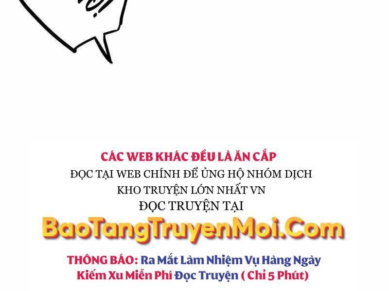 Công Tước Bạch Long Chapter 40 - Trang 138