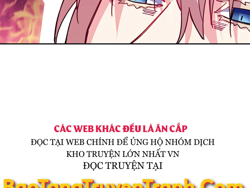 Công Tước Bạch Long Chapter 29 - Trang 78