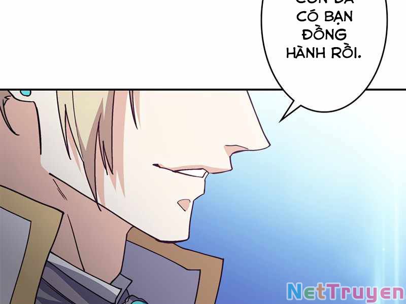 Công Tước Bạch Long Chapter 31 - Trang 118