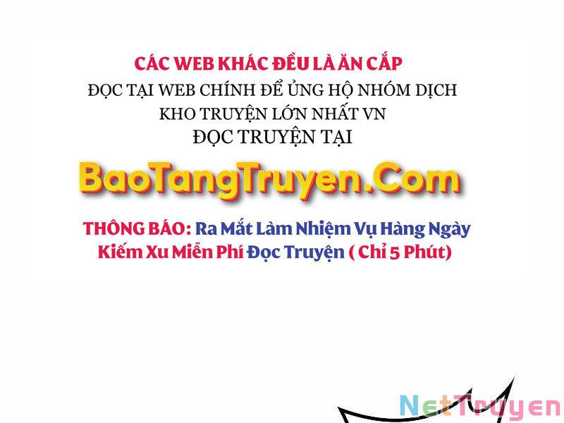 Công Tước Bạch Long Chapter 36 - Trang 75