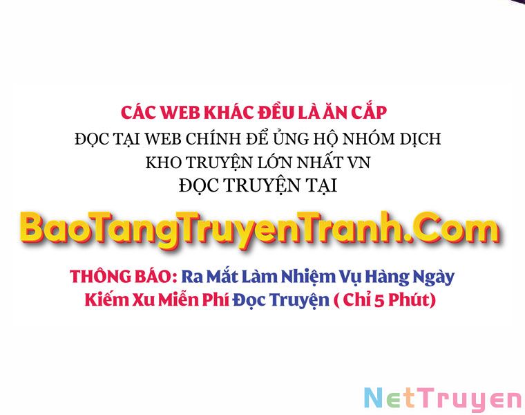 Công Tước Bạch Long Chapter 30 - Trang 52