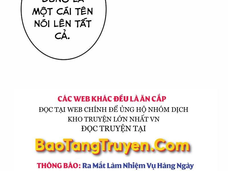 Công Tước Bạch Long Chapter 39 - Trang 151