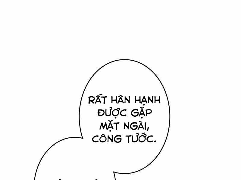 Công Tước Bạch Long Chapter 42 - Trang 39