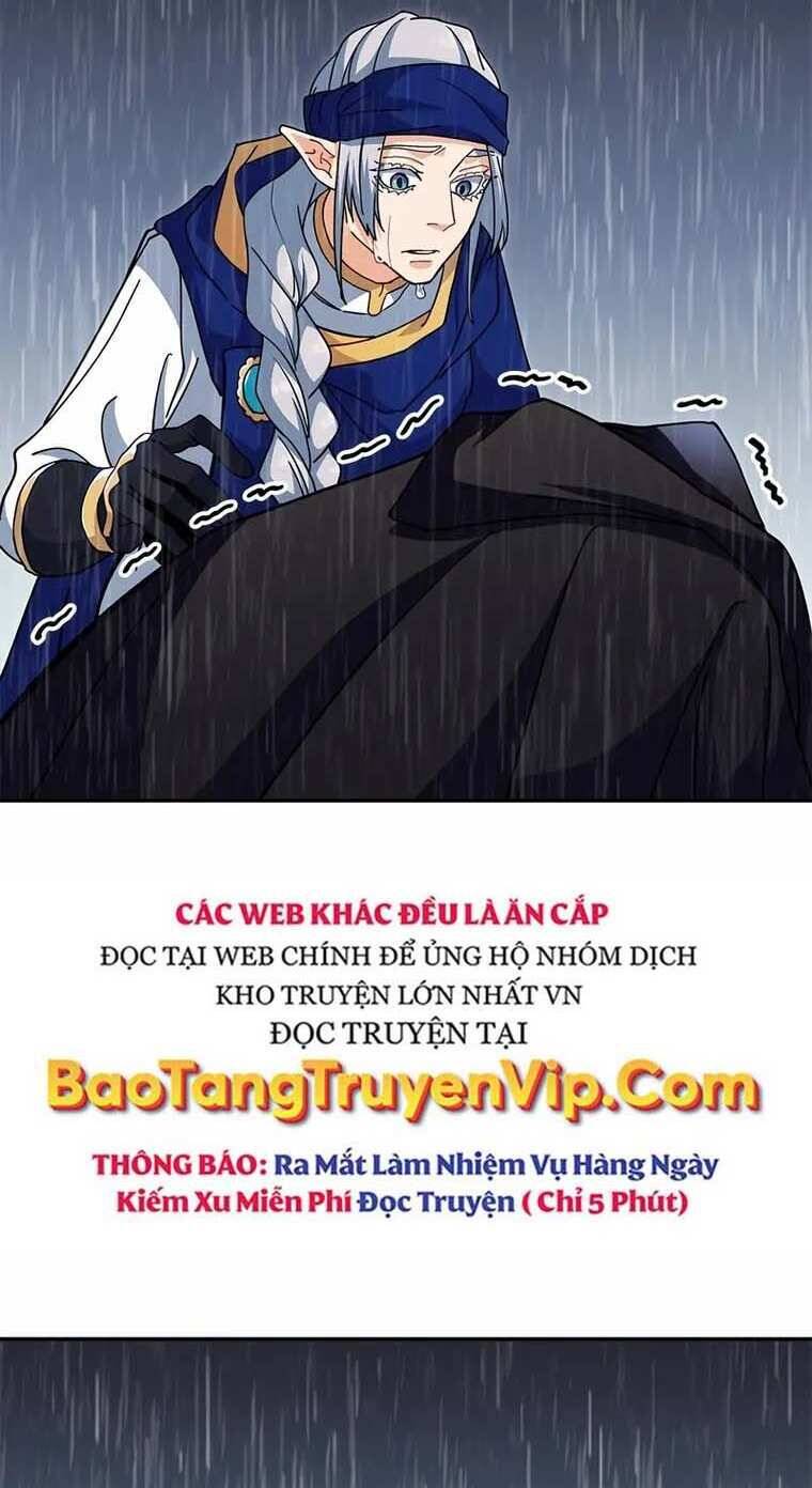 Công Tước Bạch Long Chapter 61 - Trang 78