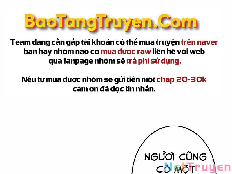 Công Tước Bạch Long Chapter 33 - Trang 159