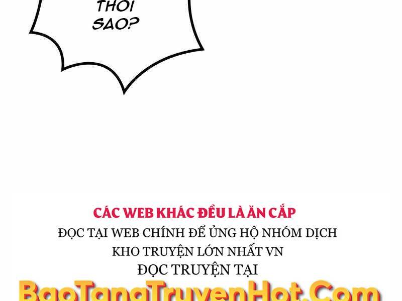 Công Tước Bạch Long Chapter 46 - Trang 94