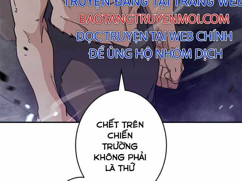 Công Tước Bạch Long Chapter 40 - Trang 90