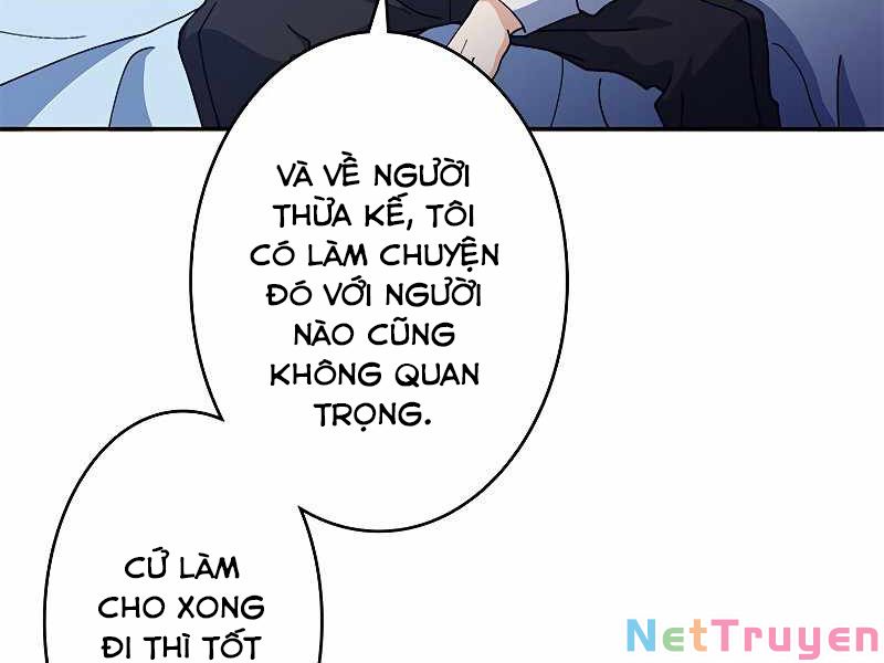 Công Tước Bạch Long Chapter 32 - Trang 67