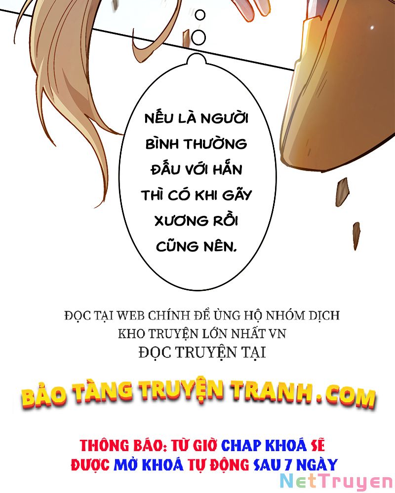 Công Tước Bạch Long Chapter 17 - Trang 78