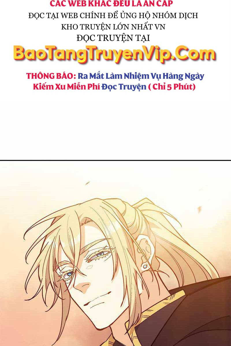 Công Tước Bạch Long Chapter 87 - Trang 113