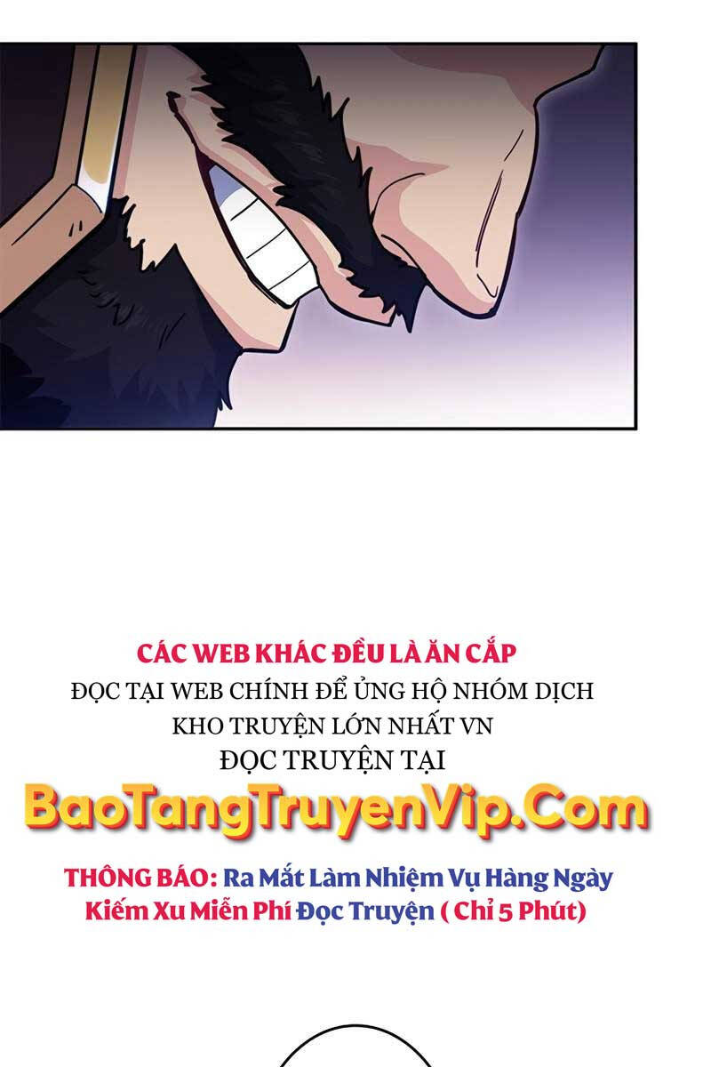 Công Tước Bạch Long Chapter 75 - Trang 162