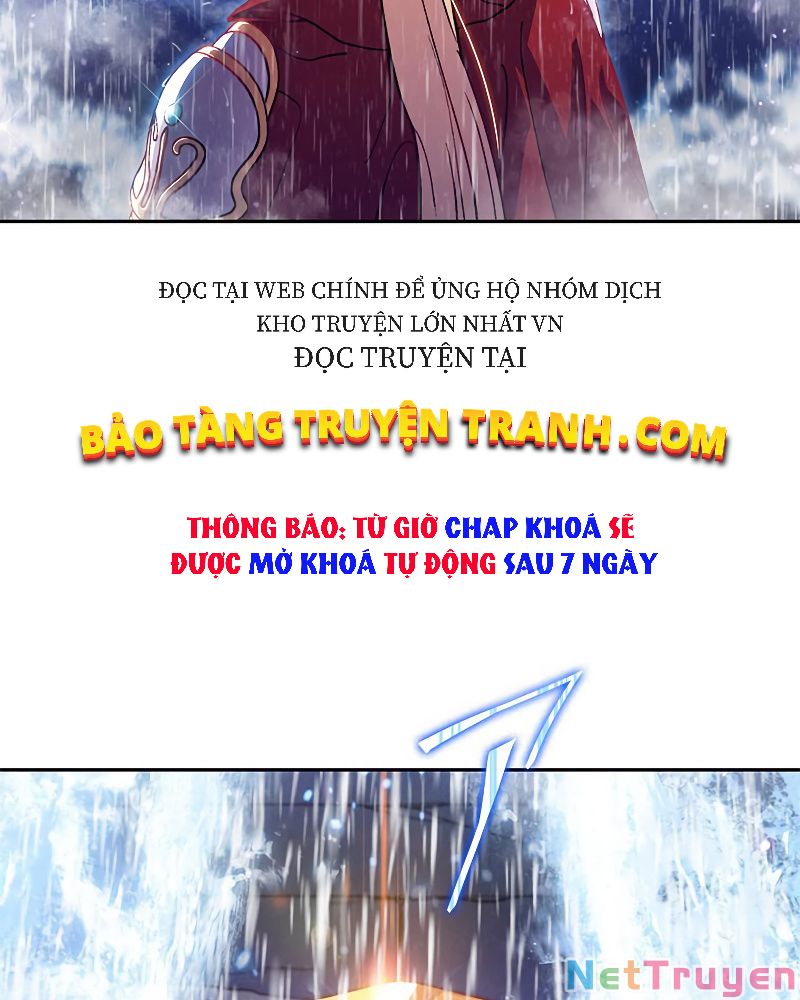 Công Tước Bạch Long Chapter 25 - Trang 107