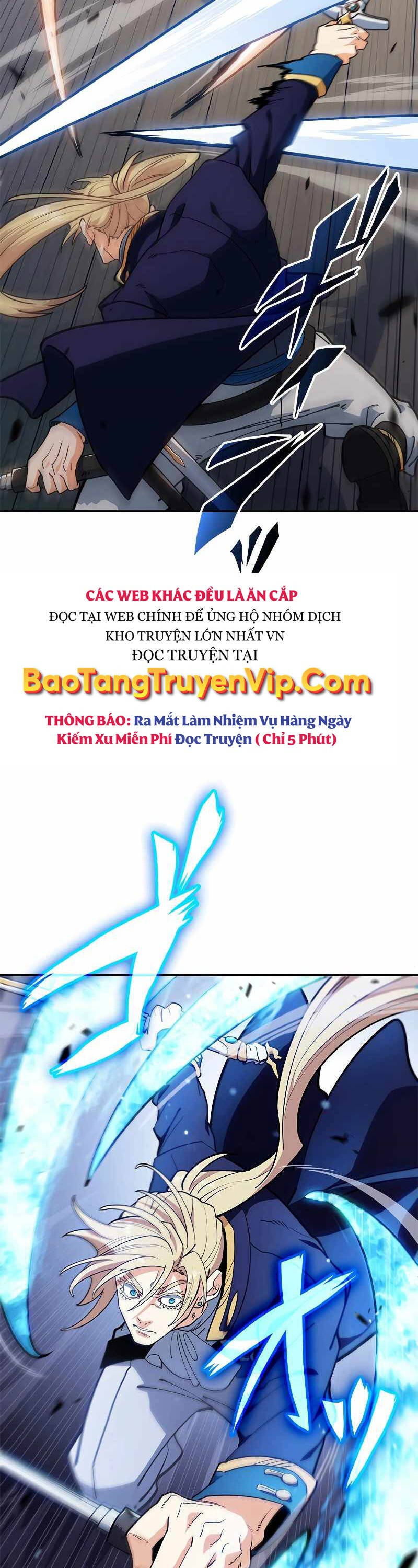 Công Tước Bạch Long Chapter 118 - Trang 14