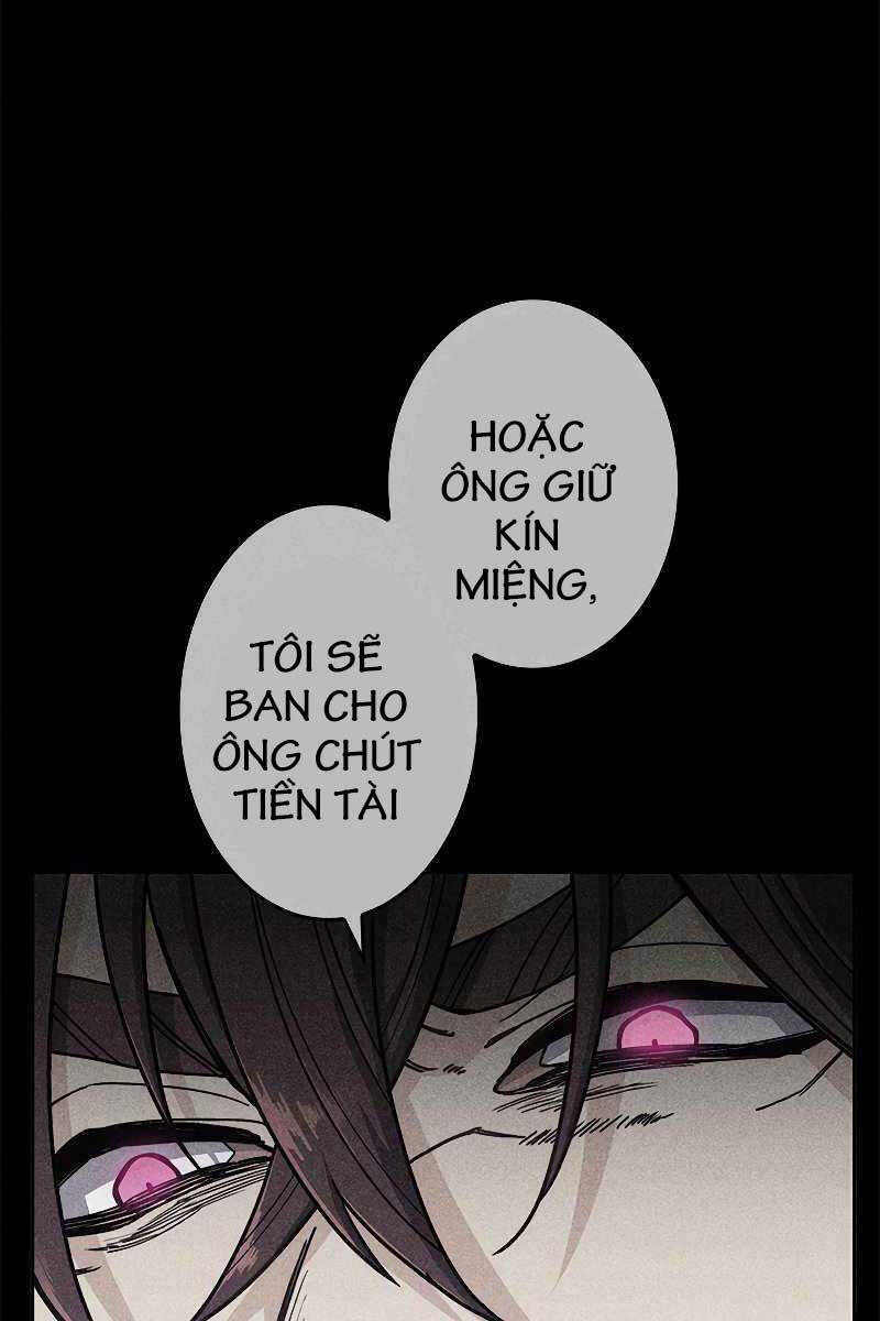 Công Tước Bạch Long Chapter 87 - Trang 36